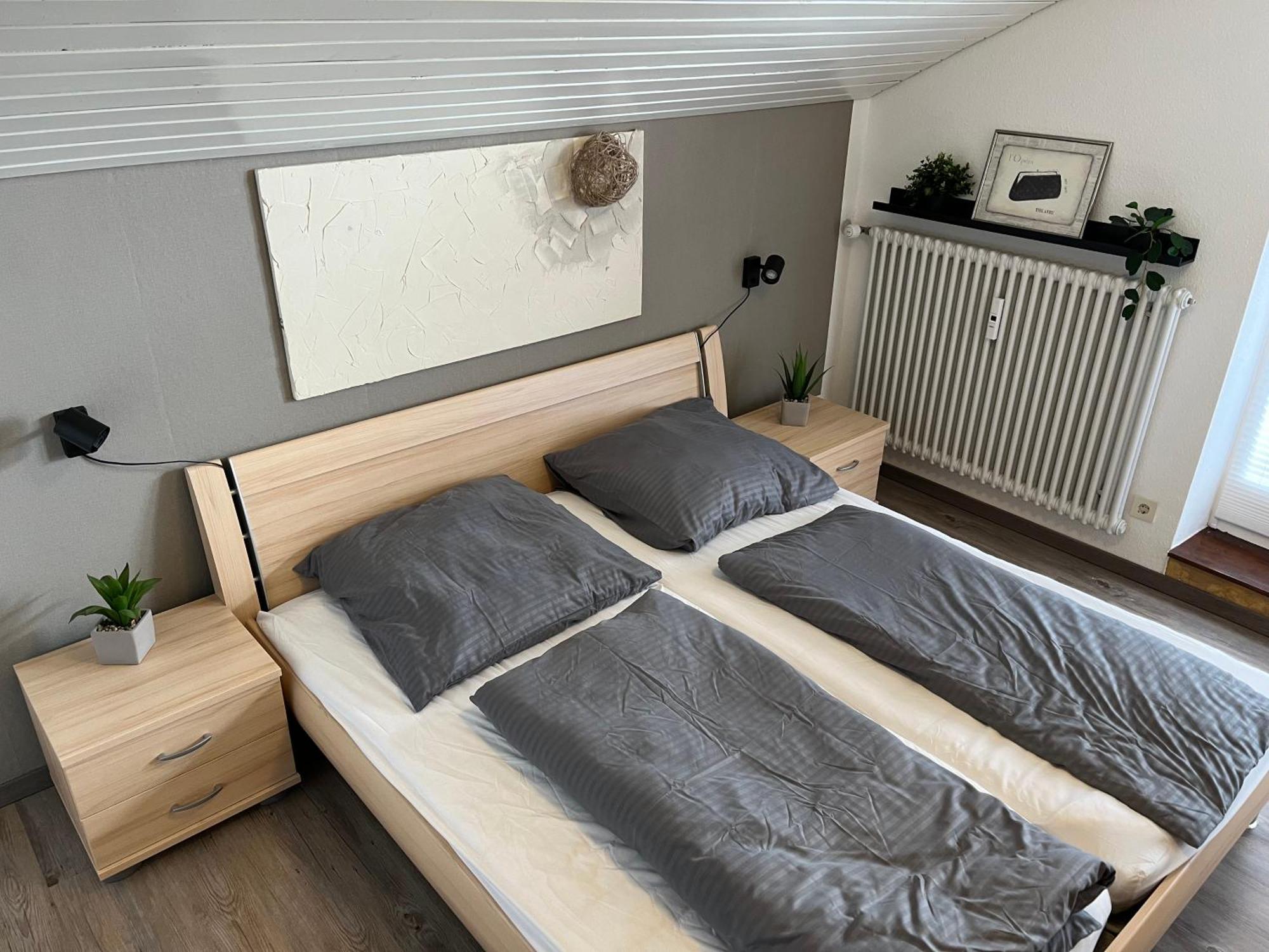 Familienauszeit Mit Indoorpool Und Sauna Missen-Wilhams Eksteriør bilde