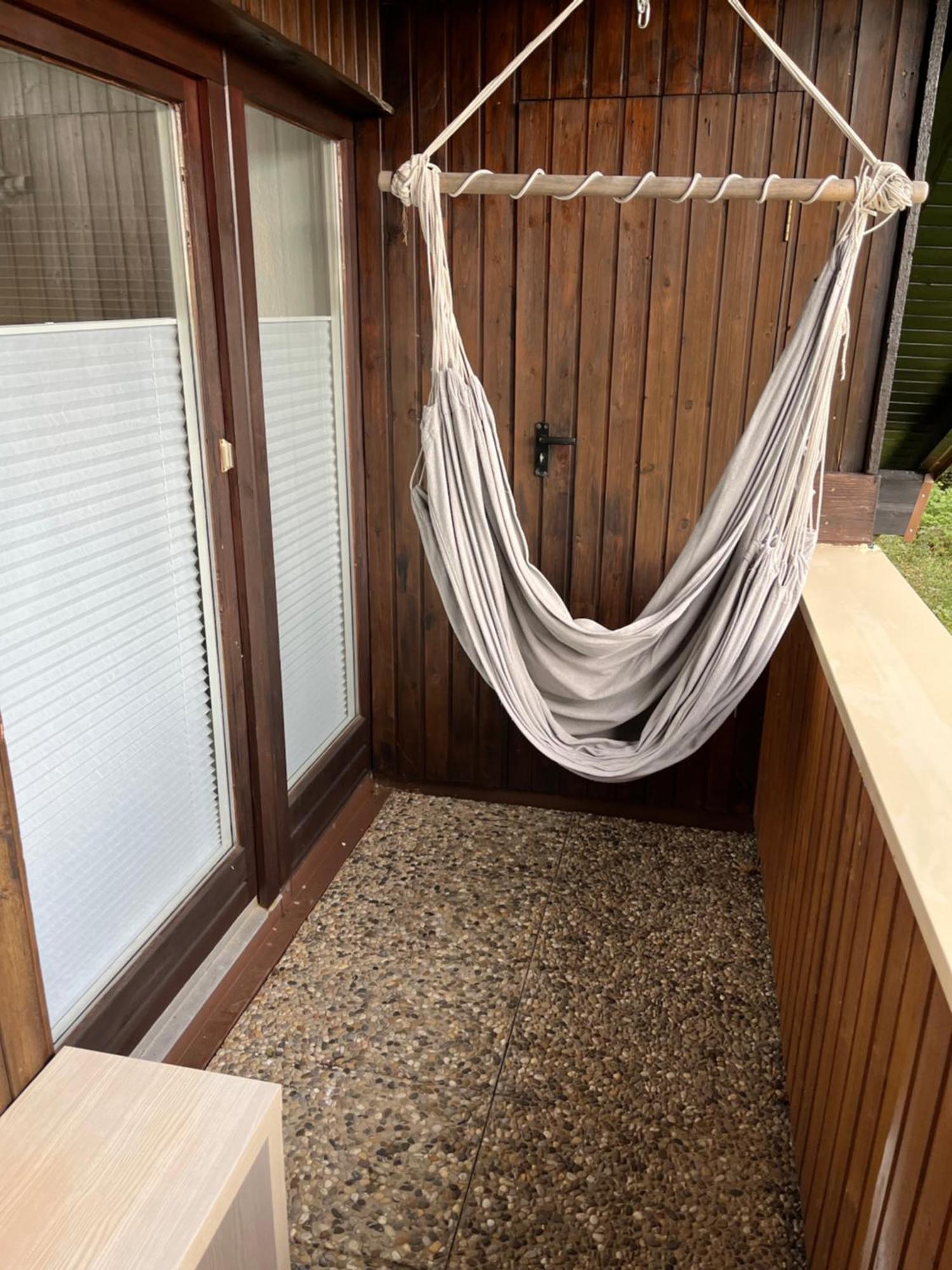 Familienauszeit Mit Indoorpool Und Sauna Missen-Wilhams Eksteriør bilde