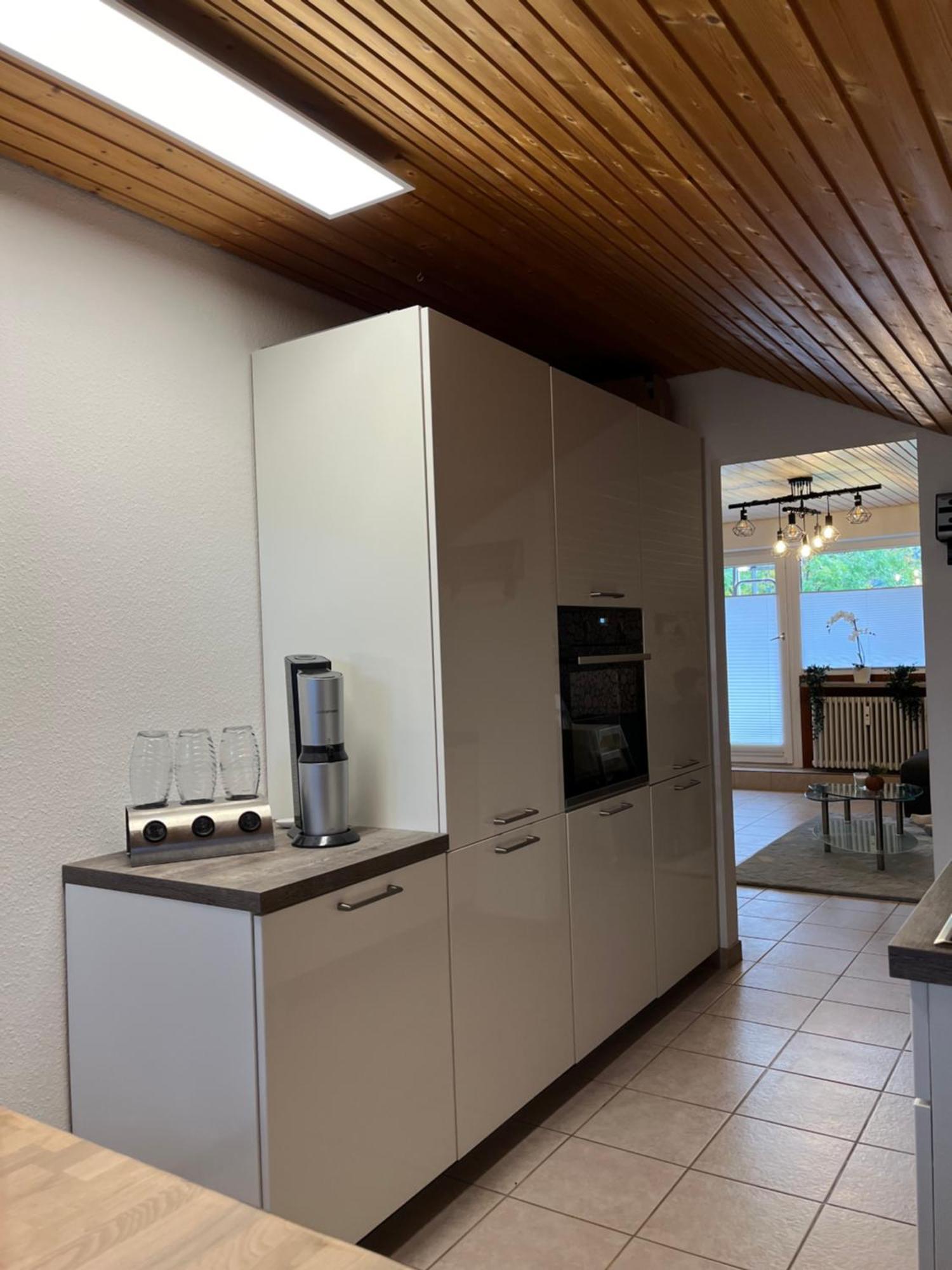 Familienauszeit Mit Indoorpool Und Sauna Missen-Wilhams Eksteriør bilde